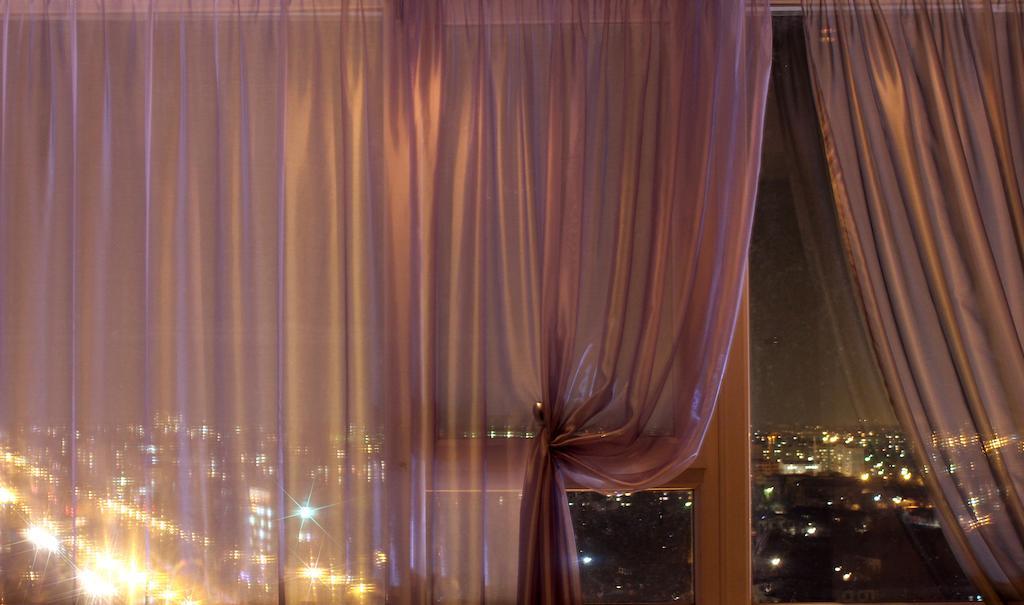 Apartments On Sobornaya,9 - Sotka นิโกลาเยฟ ห้อง รูปภาพ