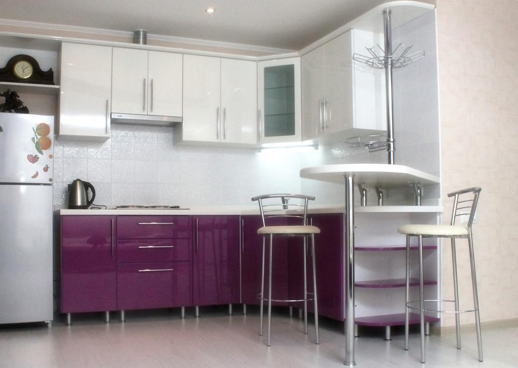 Apartments On Sobornaya,9 - Sotka นิโกลาเยฟ ห้อง รูปภาพ