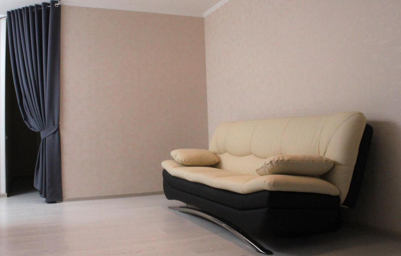 Apartments On Sobornaya,9 - Sotka นิโกลาเยฟ ห้อง รูปภาพ